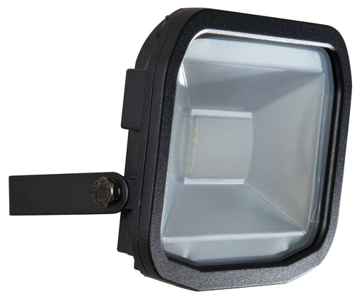 BG LFS20W1B30 Slim LED Floodlight 20W - BG - Sparks Warehouse