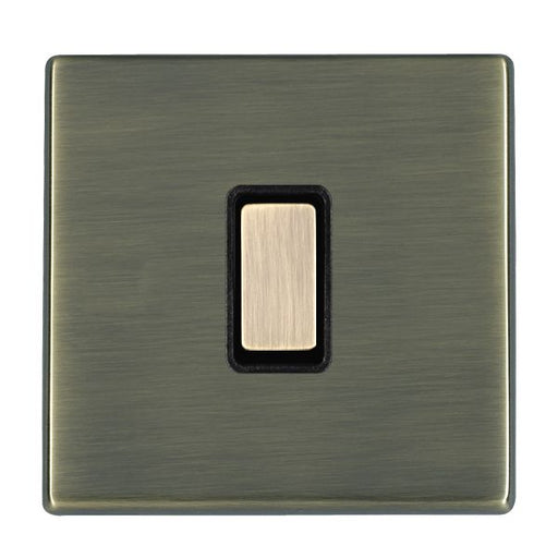 Hamilton 79C1XTSAB-B - H-CFX AB 1g M-WayTouch Slave AB/BL