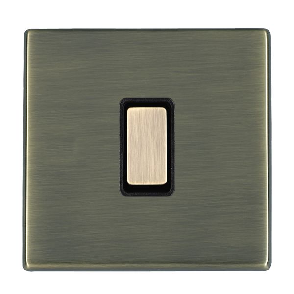 Hamilton 79C1XTSAB-B - H-CFX AB 1g M-WayTouch Slave AB/BL