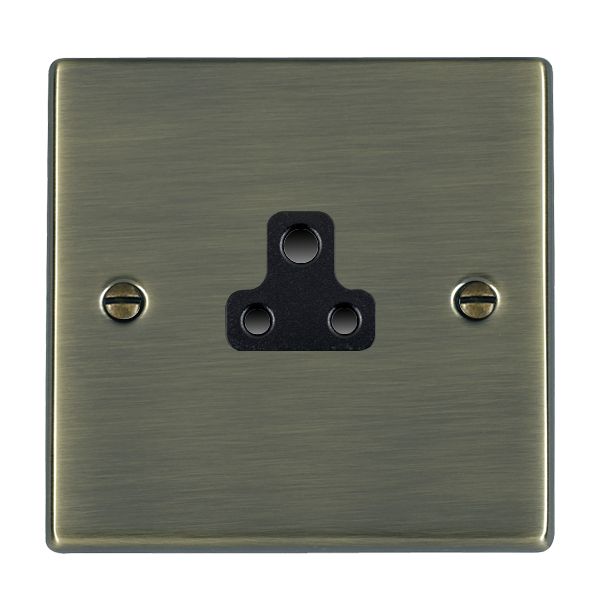 Hamilton 79US2B - Hart AB 1g 2A Unswt Skt BL