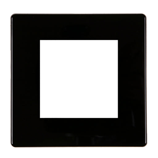 Hamilton 7BCEURO2 - HCFX Col BL 2 Euro Apert 50X50+Grid