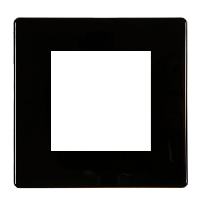 Hamilton 7BCEURO2 - HCFX Col BL 2 Euro Apert 50X50+Grid