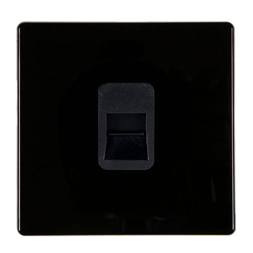 Hamilton 7BCTCSB - HCFX Col BL 1g Telephone Slave BL