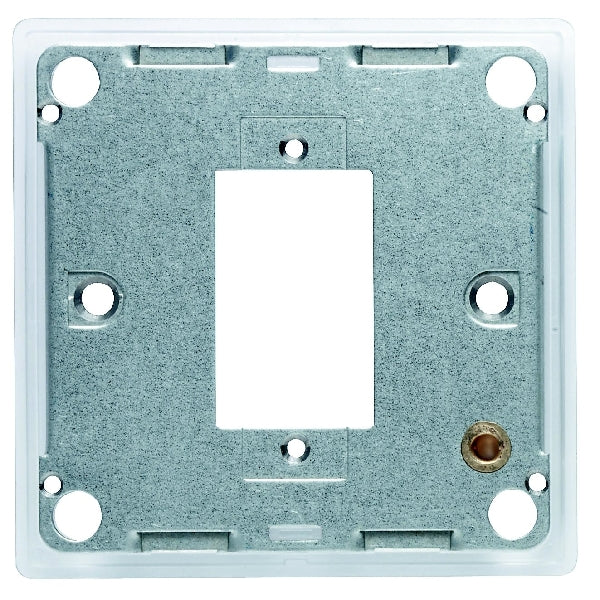 Hamilton 7C1G - Hart CFX 1g Insert Grid + Gasket