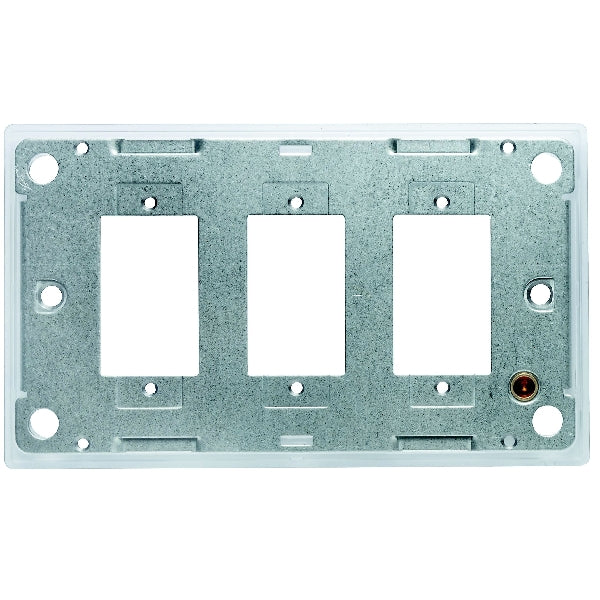 Hamilton 7C3G - Hart CFX 3g Insert Grid + Gasket