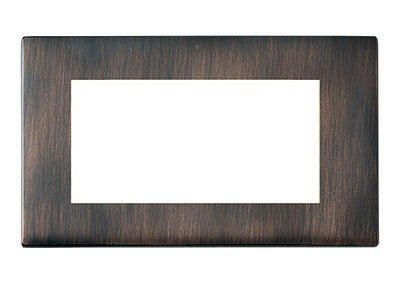 Hamilton 7EBCEURO4 - Hart CFX EB 4 Euro Apert 100X50+Grid