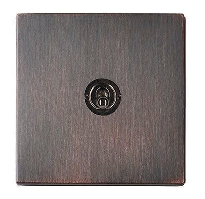 Hamilton 7EBCT31 - Hart CFX EB 1g 20AX Inter Tog BK