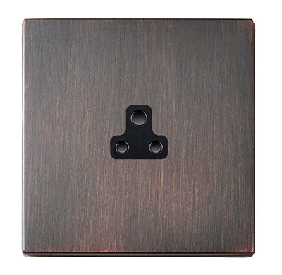 Hamilton 7EBCUS2B - Hart CFX EB 1g 2A Unswt Skt BL