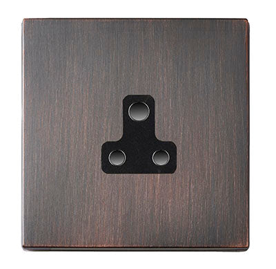 Hamilton 7EBCUS5B - Hart CFX EB 1g 5A Unswt Skt BL