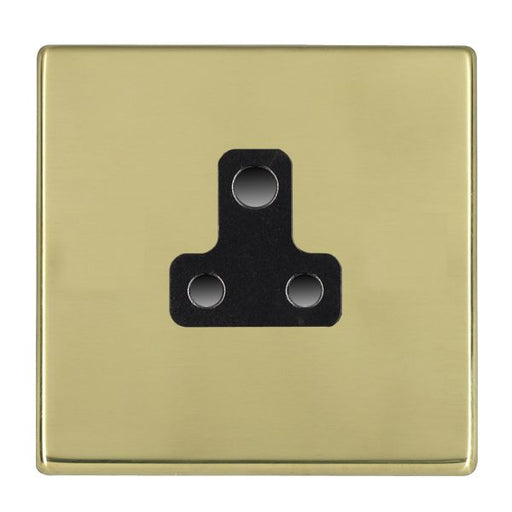 Hamilton 7G21US5B - Hart G2 PB 1g 5A Unswt Skt BL