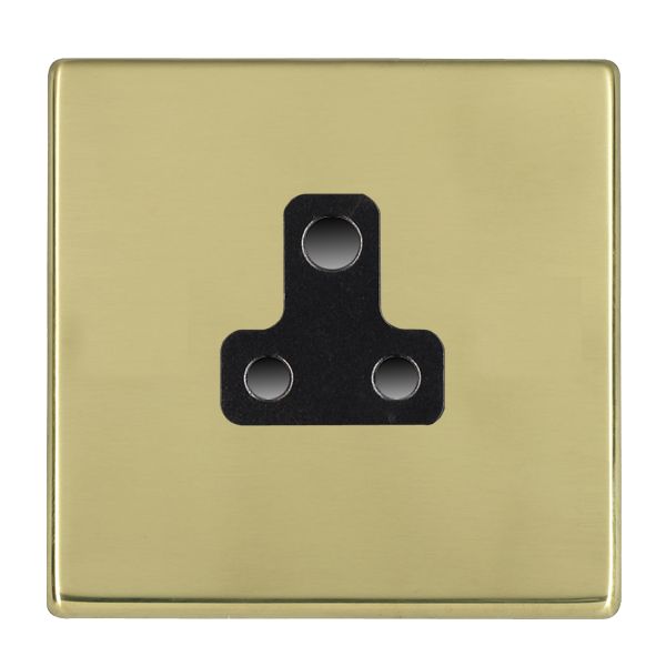 Hamilton 7G21US5B - Hart G2 PB 1g 5A Unswt Skt BL