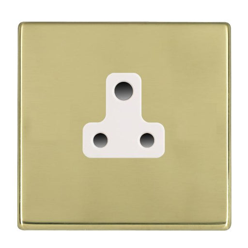 Hamilton 7G21US5W - Hart G2 PB 1g 5A Unswt Skt WH