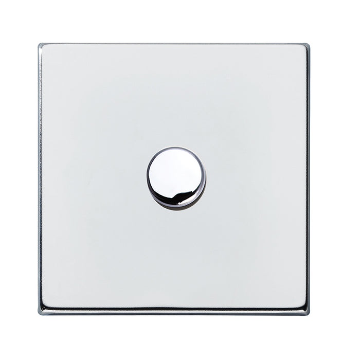 Hamilton 7G271XLEDITB100 - Hart G2 BC 1g LEDITB100 2 way Dimmer BC