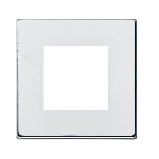 Hamilton 7G27EURO2 - Hart G2 BC 2 Euro Apert 50X50+Grid