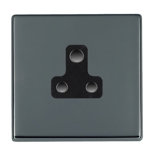 Hamilton 7G28US5B - Hart G2 BK 1g 5A Unswt Skt BL