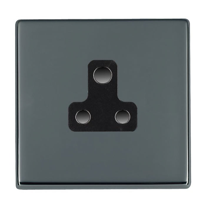 Hamilton 7G28US5B - Hart G2 BK 1g 5A Unswt Skt BL