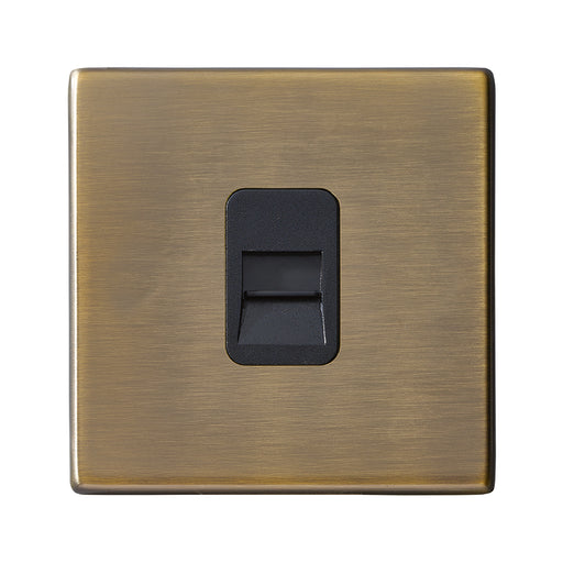 Hamilton 7G29TCMB - Hart G2 AB 1g Telephone Master BL