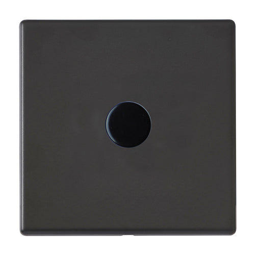 Hamilton 7G2MB1XLEDITB100 - Hart G2 MB 1g LEDITB100 2 way Dimmer MB