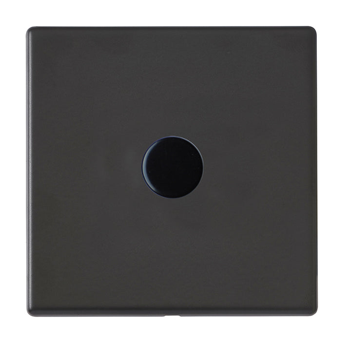 Hamilton 7G2MB1XLEDITB100 - Hart G2 MB 1g LEDITB100 2 way Dimmer MB