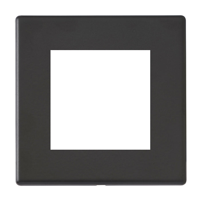 Hamilton 7G2MBEURO2 - Hart G2 MB 2 Euro Apert 50X50+Grid