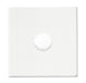 Hamilton 7G2MW1X100LED - Hart G2 MW 1g 100W LED Dimmer MW
