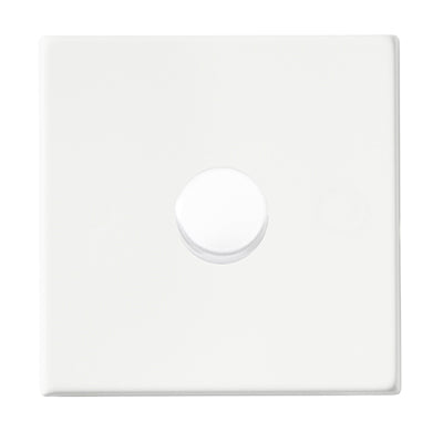 Hamilton 7G2MW1XLEDITB100 - Hart G2 MW 1g LEDITB100 2 way Dimmer MW