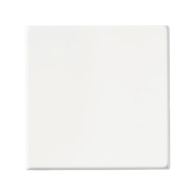 Hamilton 7G2MWBPS - Hart G2 MW Single Blank Plate