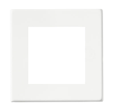 Hamilton 7G2MWEURO2 - Hart G2 MW 2 Euro Apert 50X50+Grid