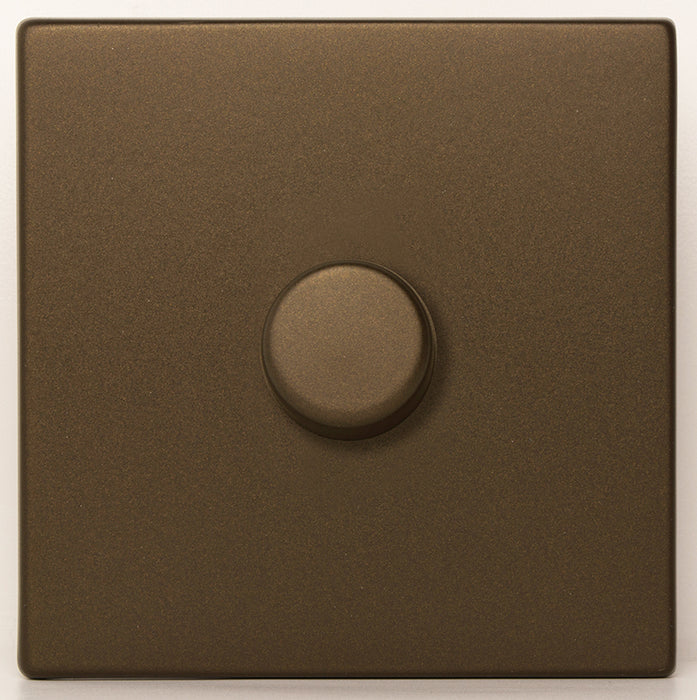 Hamilton 7G2RB1X100LED - Hart G2 RB 1g 100W LED Dimmer RB