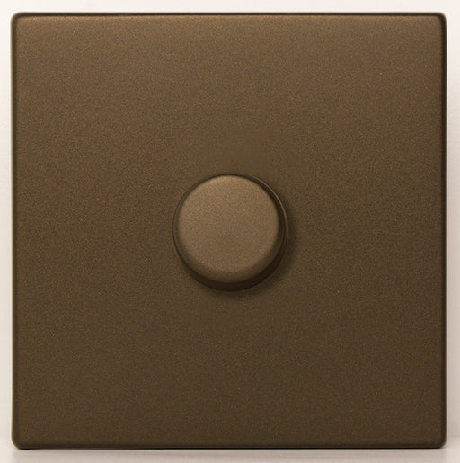 Hamilton 7G2RB1XLEDITB100 - Hart G2 RB 1g LEDITB100 2 way Dimmer RB