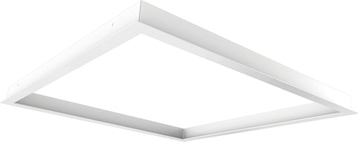 BG LPF66SCRF Ceiling Recess Frame 595mm - BG - Sparks Warehouse