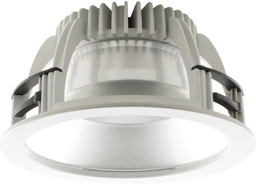 BG LDP20W11MD40 LED Dwn/Lgt 350mA Driver - BG - Sparks Warehouse