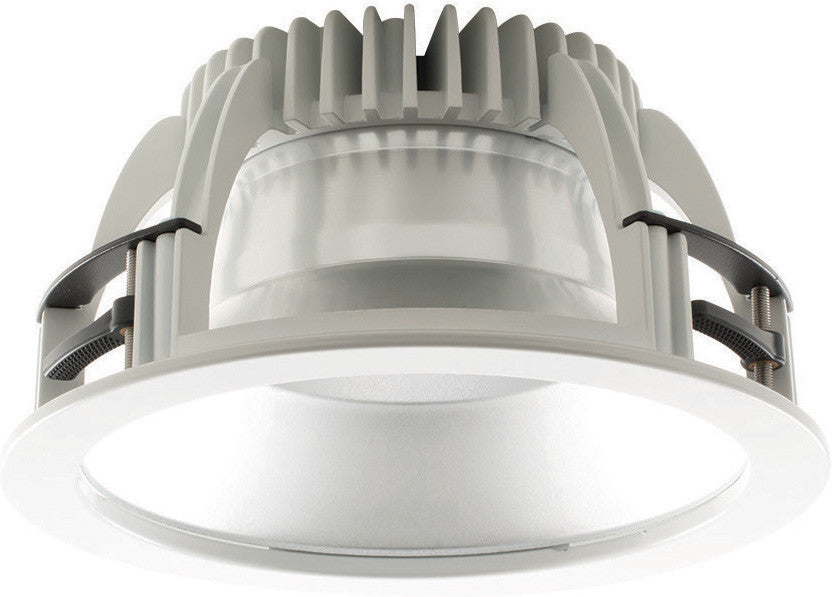 BG LDP20W11MD40 LED Dwn/Lgt 350mA Driver - BG - Sparks Warehouse