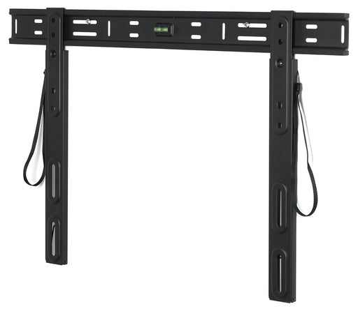 BG LPSRF600 Flat To Wall TV Wall Mnt - BG - Sparks Warehouse