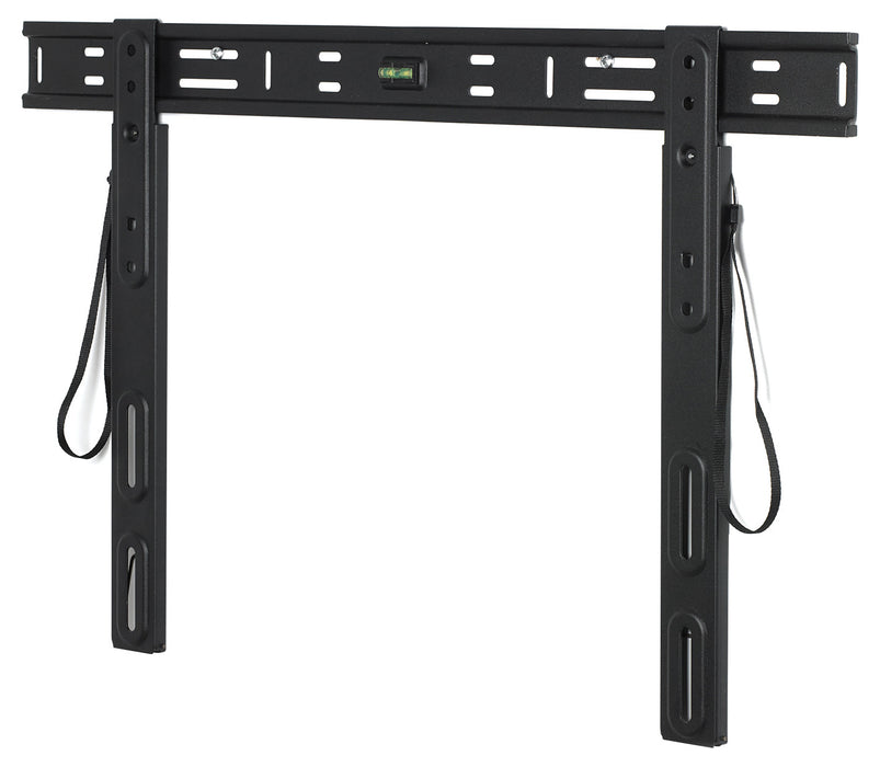 BG LPSRF600 Flat To Wall TV Wall Mnt - BG - Sparks Warehouse