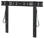 BG LPSRF600 Flat To Wall TV Wall Mnt - BG - Sparks Warehouse