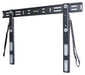 BG LNSRF600 Flat To Wall TV Mount - BG - Sparks Warehouse