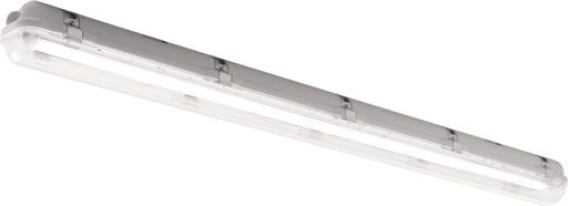 BG LCL18W44E40 Em/Lumin LED IP65 46W - BG - Sparks Warehouse
