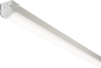 Knightsbridge BATCA5EM 230V 5ft 35W LED CCT Batten Emergency ML Knightsbridge - Sparks Warehouse