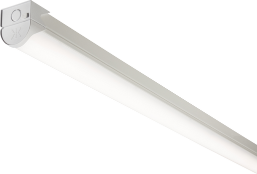 Knightsbridge BATCA5EMH 230V 5ft 60W LED CCT Batten High Lumen Emergency ML Knightsbridge - Sparks Warehouse