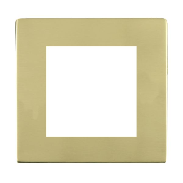 Hamilton 81CEURO2 - Sher CFX PB 2 Euro Apert 50X50+Grid