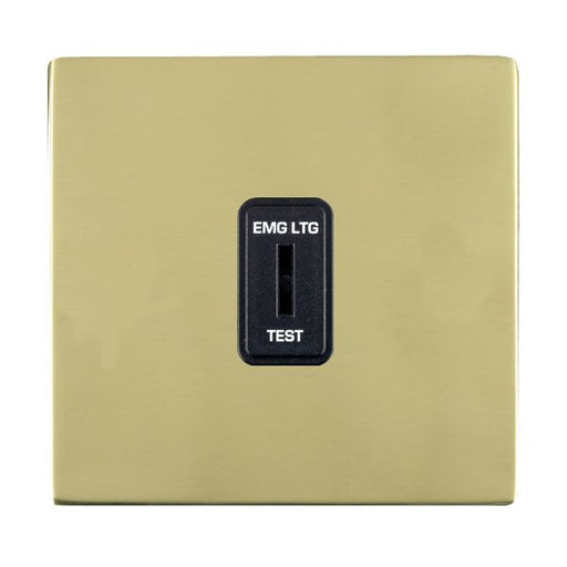 Hamilton 81CKELB - Sher CFX PB 20AX 2W Key Swt ELT BL