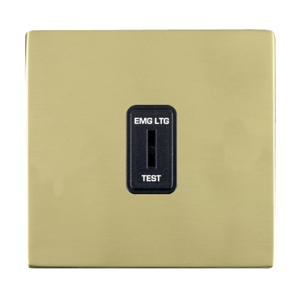 Hamilton 81CKELB - Sher CFX PB 20AX 2W Key Swt ELT BL