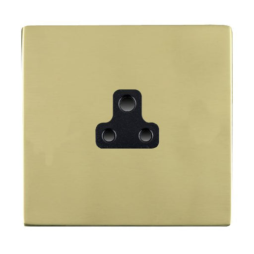 Hamilton 81CUS2B - Sher CFX PB 1g 2A Unswt Skt BL