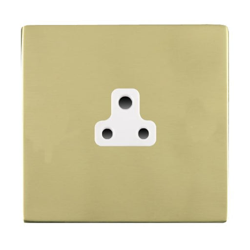 Hamilton 81CUS2W - Sher CFX PB 1g 2A Unswt Skt WH