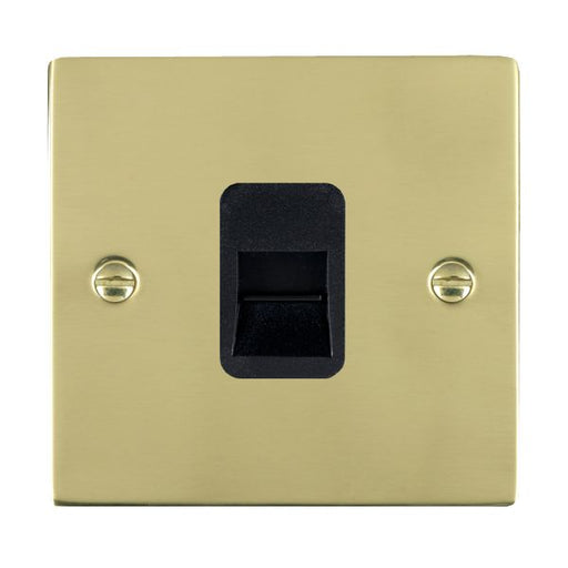 Hamilton 81TCMB - Sher PB 1g Telephone Master BL