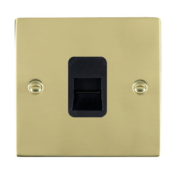 Hamilton 81TCMB - Sher PB 1g Telephone Master BL