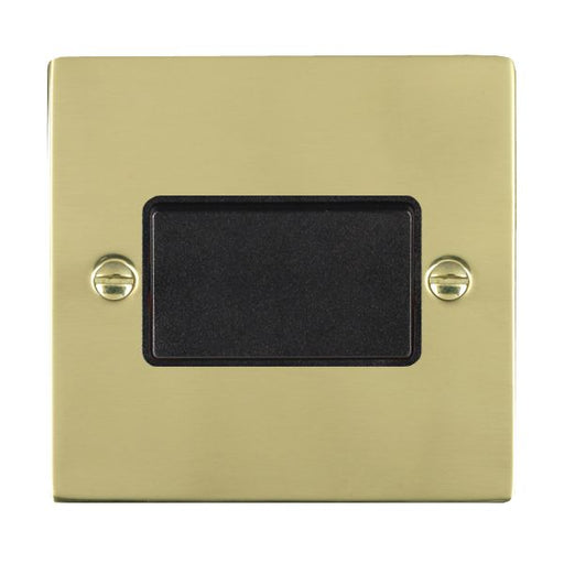 Hamilton 81TPBL-B - Sher PB 10A Triple Pole Rkr BL