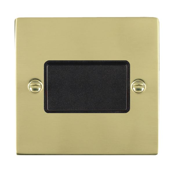 Hamilton 81TPBL-B - Sher PB 10A Triple Pole Rkr BL