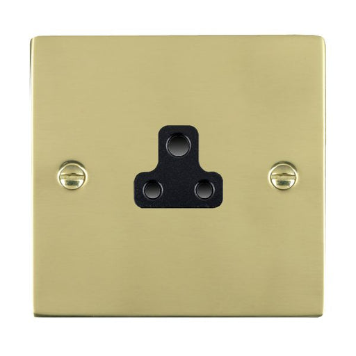 Hamilton 81US2B - Sher PB 1g 2A Unswt Skt BL